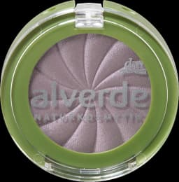 alverde sjenilo/oči Mono 23 Pearly Grey