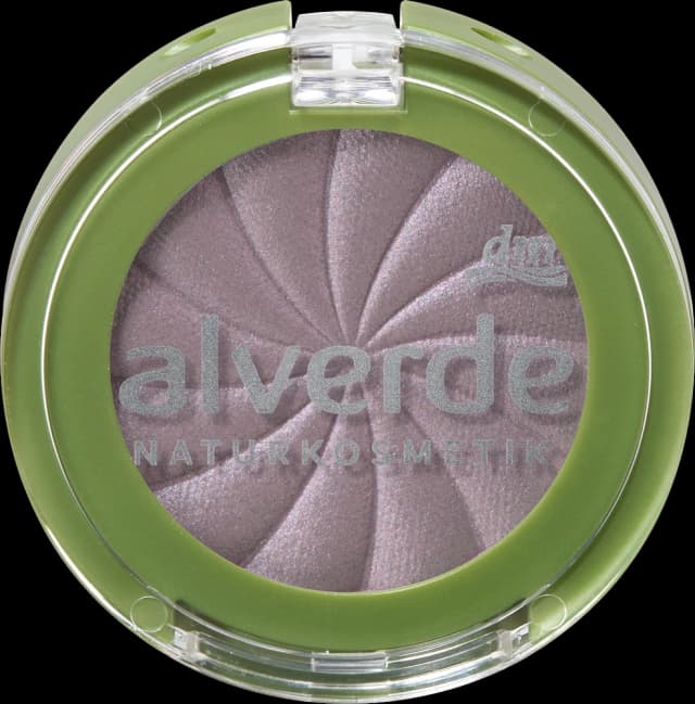 alverde sjenilo/oči Mono 23 Pearly Grey