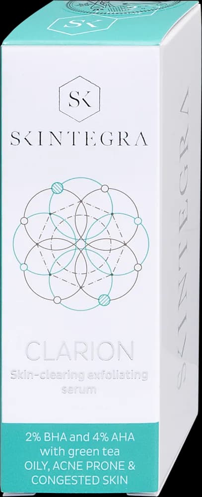 Skintegra Clarion serum 30 ml