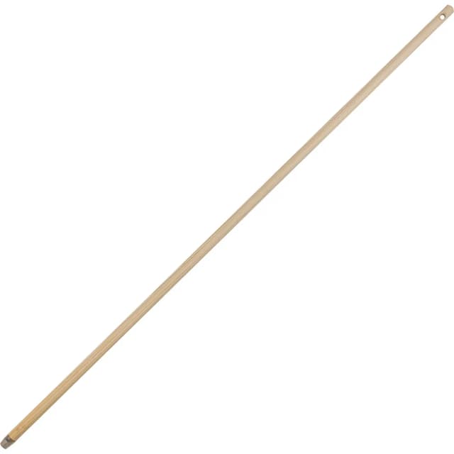 MPRO DRŠKA DRVENA NAVOJ 140CM