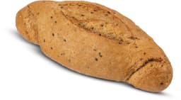 Lovački domaći kruh 400 g