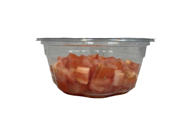 750G RAJČICA NAREZANA