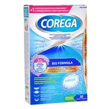 COREGA TABLETE BIO ZA ČIŠ. PROT. 30 KOM