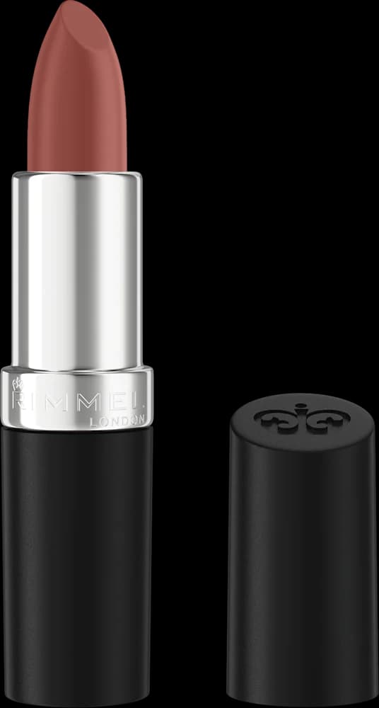 Rimmel ruž za usne Lasting Finish 280