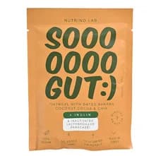 KAŠA ZOB DAT/BAN/CHI 60 g NUTRINO