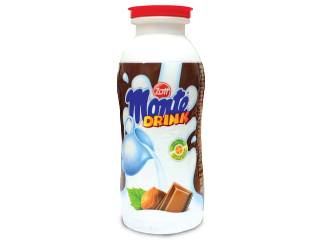 Monte Drink