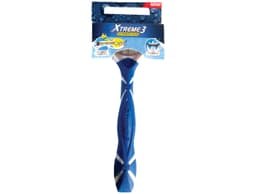 Wilkinson Xtreme 3 Ultimate Plus Brijac