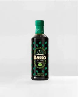 Ekstra djevičansko maslinovo ulje 916 ml