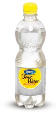 GAZIRANO PIĆE TONIK BLUES 500ml