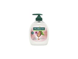Palmolive Nourishing Tekući Sapun
