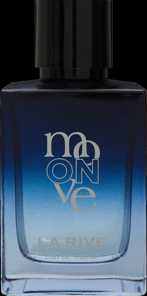 La Rive Move On m. edt 100 ml