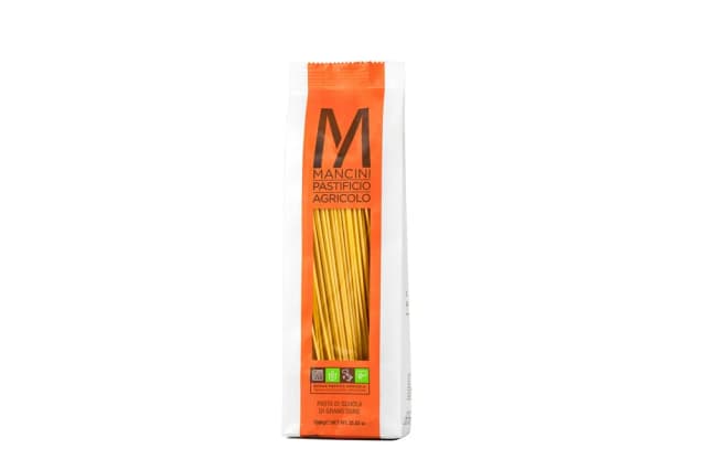 1KG MANCINI SPAGHETTI