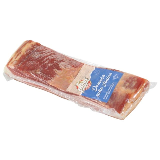 SLANINA DOM SUHA CCA 700g PIVAC