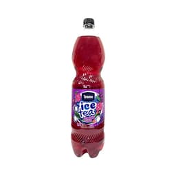 Ledeni čaj šumsko voće 1,5 L