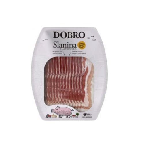 Slanina