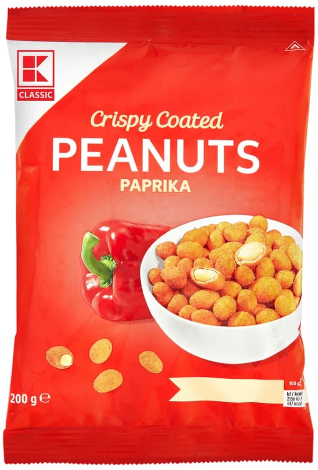 KLC.Kikiriki.u.omotaču.od.paprike.200g