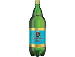 Pivo Lowenbrau Svijetlo