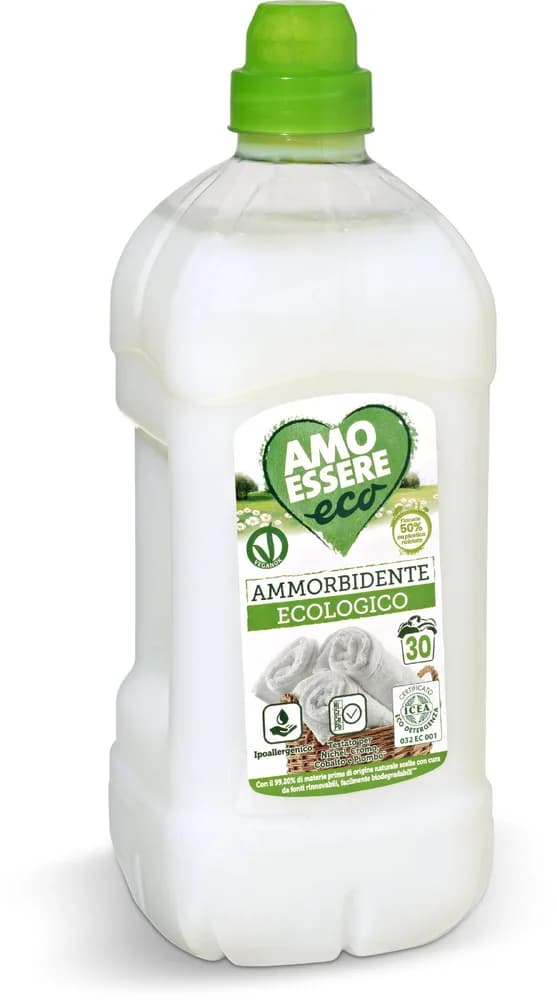 OMEKŠIVAČ RUBLJA ECO 1.5l 30p