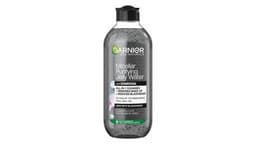 Garnier Micelarna voda Pure Charcoal