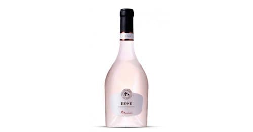 Vino Rose Šoškić