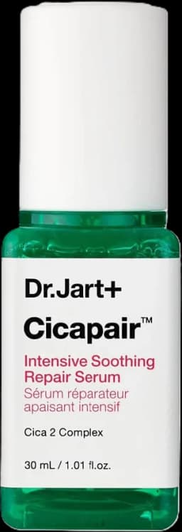 Dr.Jart+ Cicapair Repair serum 30 ml