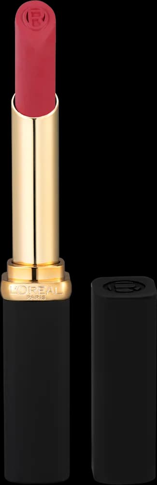 L'Oreal mat ruž/usne CR Volume 188