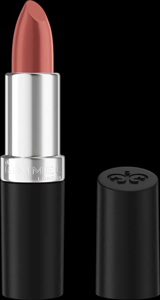 Rimmel ruž za usne Lasting Finish 050