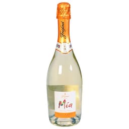 Pjenušac Mia Moscato Dulce