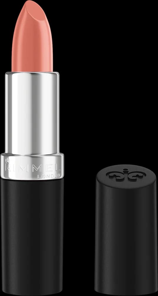 Rimmel ruž za usne Lasting Finish 010