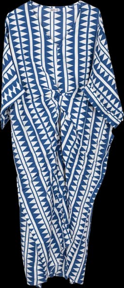 Tunika NP-41875 L/XL