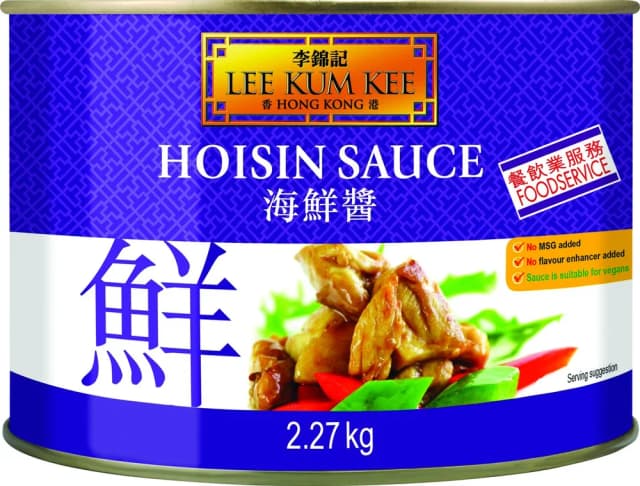 2,27KG LEE KUM HOI SIN UMAK