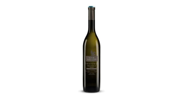 Vino Malvazija Vižinada