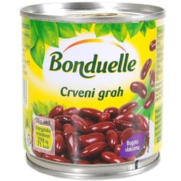 Grah crveni 200 g