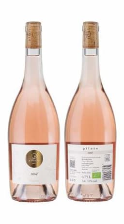 Vino Rose 750 ml
