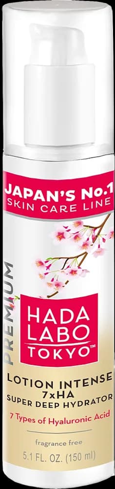 Hada Labo Premium losion za lice 150ml