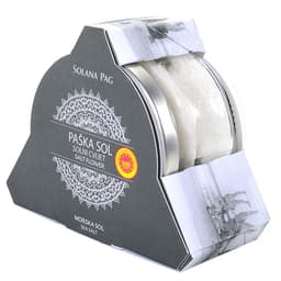 Cvijet soli 150 g