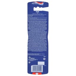 Četkica za zube Flex Medium Triopack