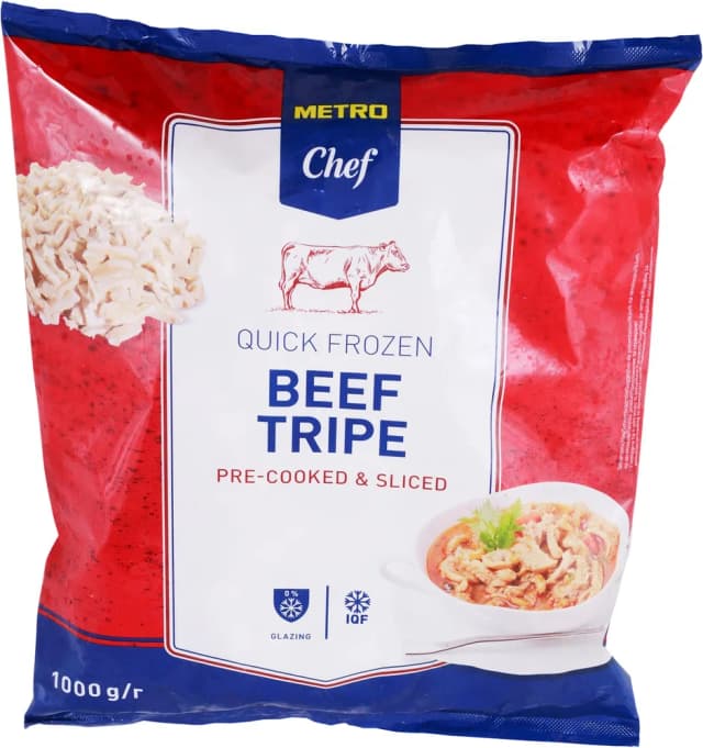 1KG MC JUNEĆE TRIPICE