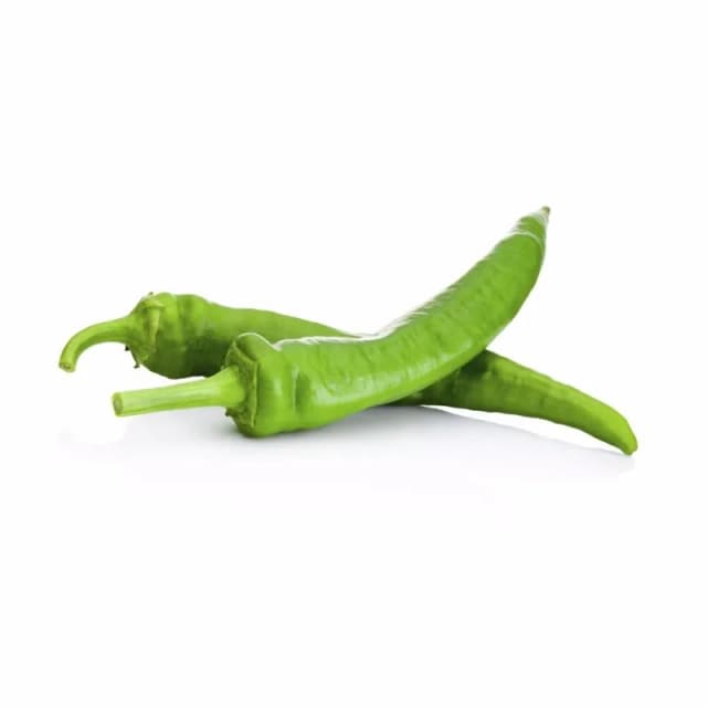CHILLI JALAPENO PAPR. ZEL.KG