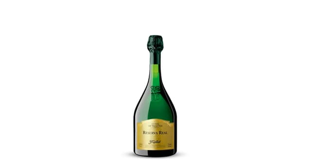 PJENUSAC BRUT NATURE VINTAGE 0,75 L FREIXENET