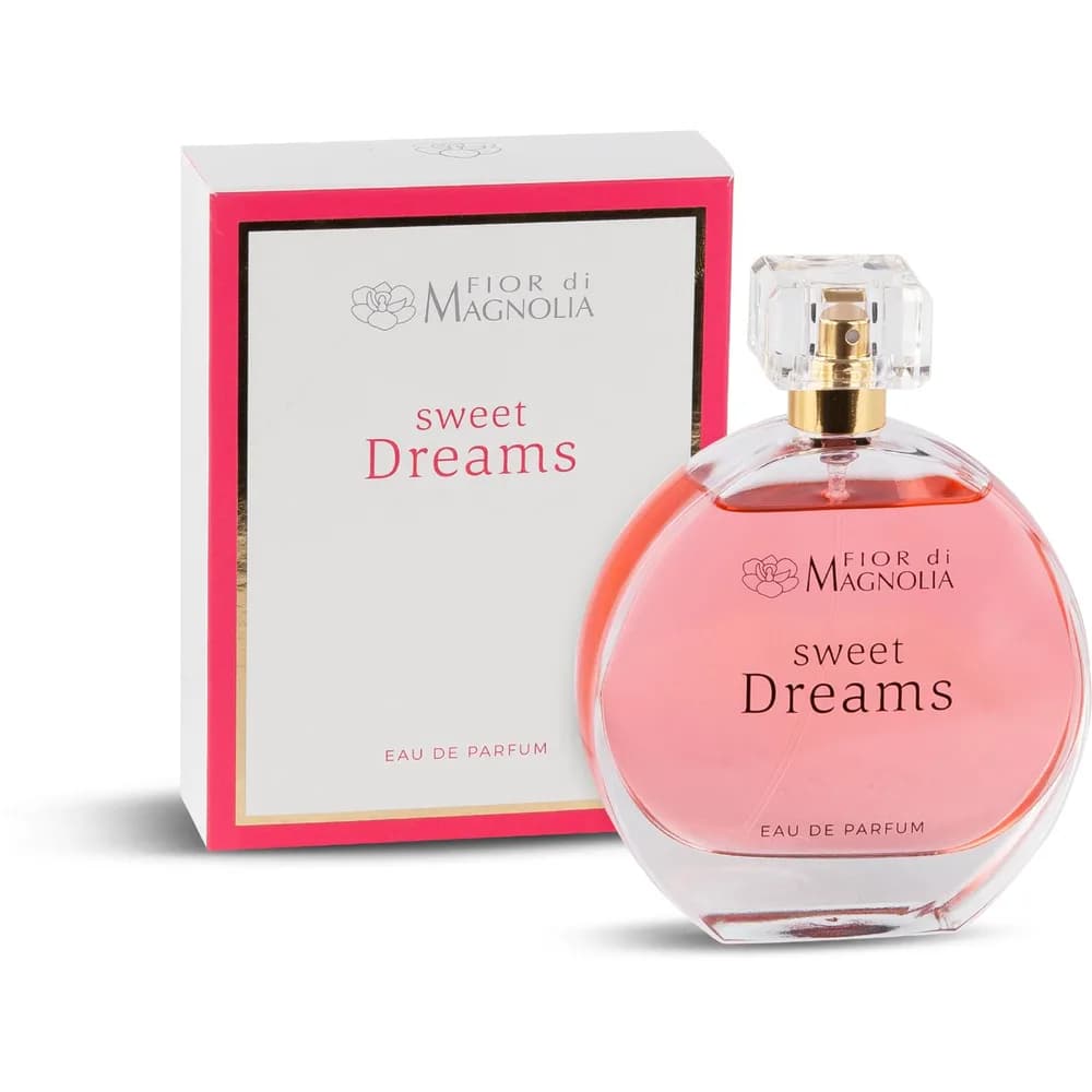 PARF.VODA ŽEN. SWEE DREAMS 100ml