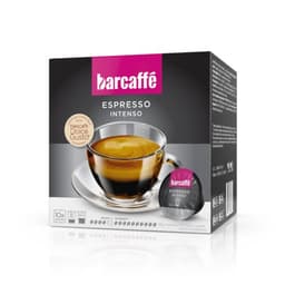 Kapsule Espresso Intenso