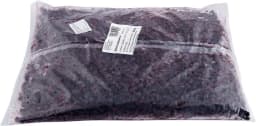 2,5KG BOROVNICE ŠUMSKE