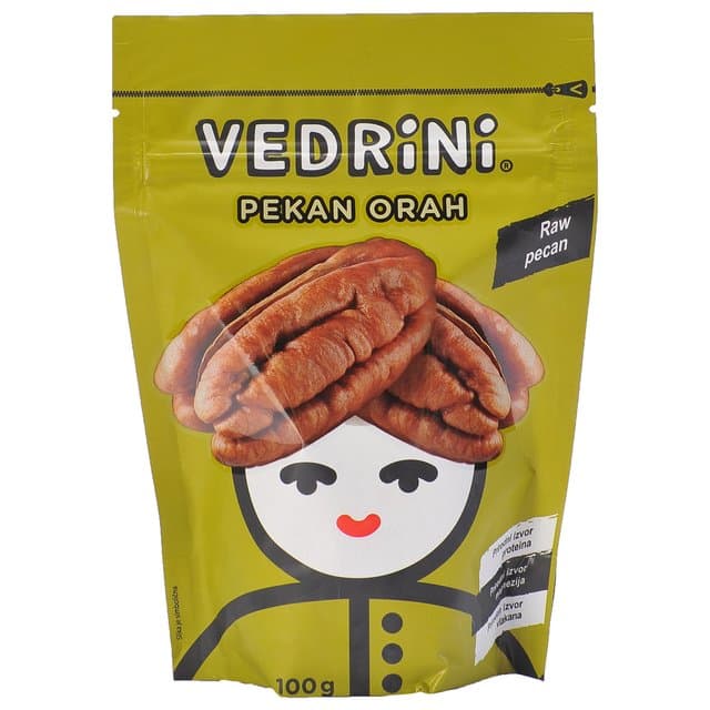 Pekan orah