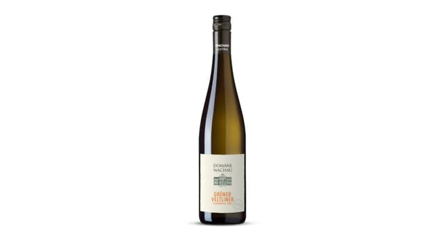 VINO D.W.GR. VELTLINER 0,75 L