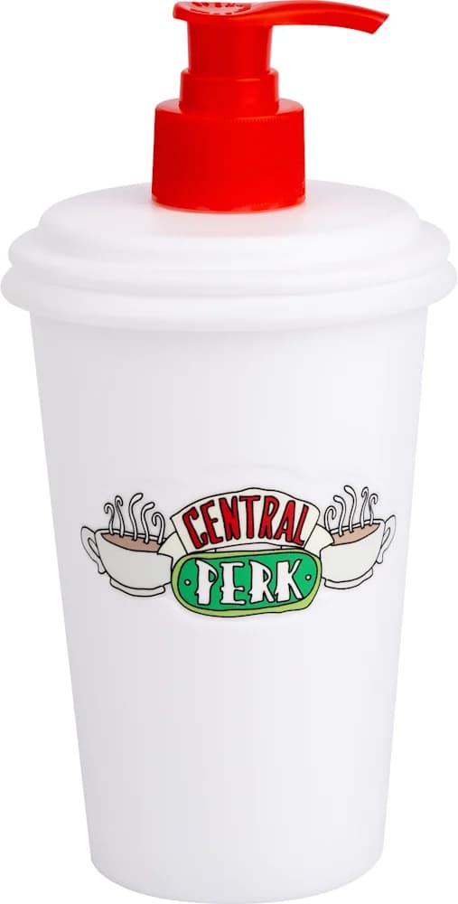 Friends 30 Years sapun ruke/tij. 500ml