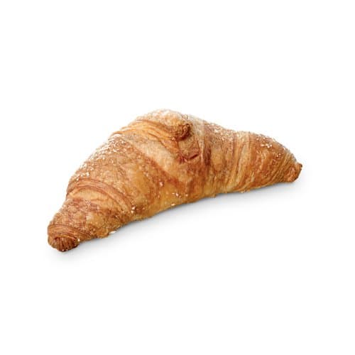 Croissant Marelica