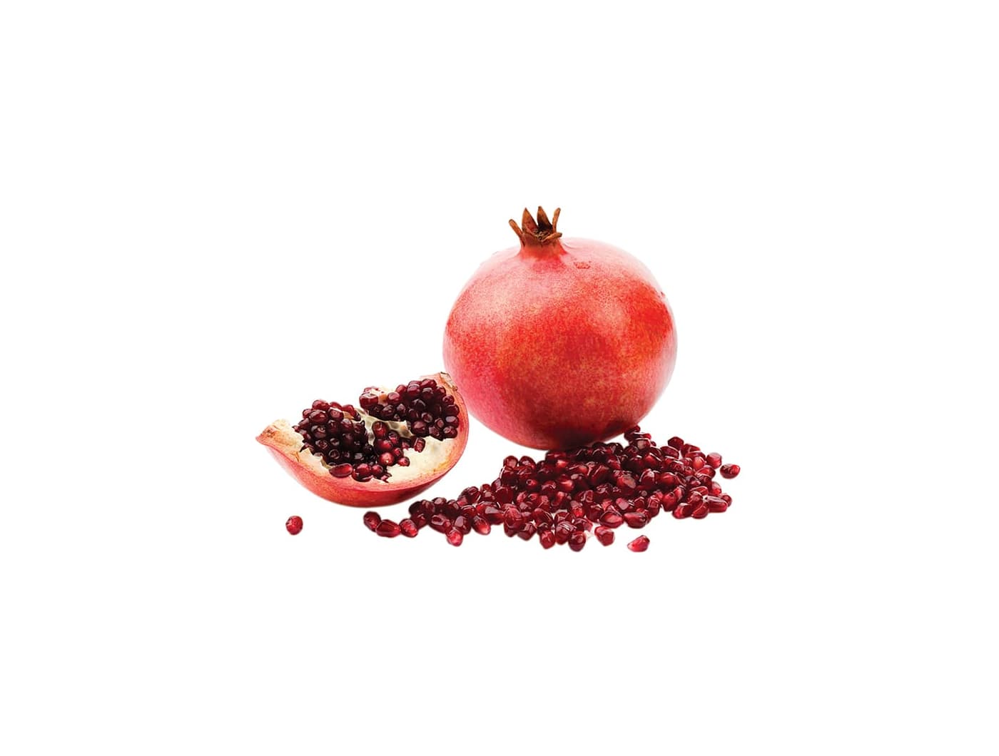 ŠIPAK