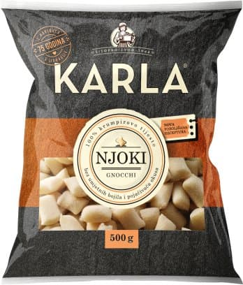Njoki Karla