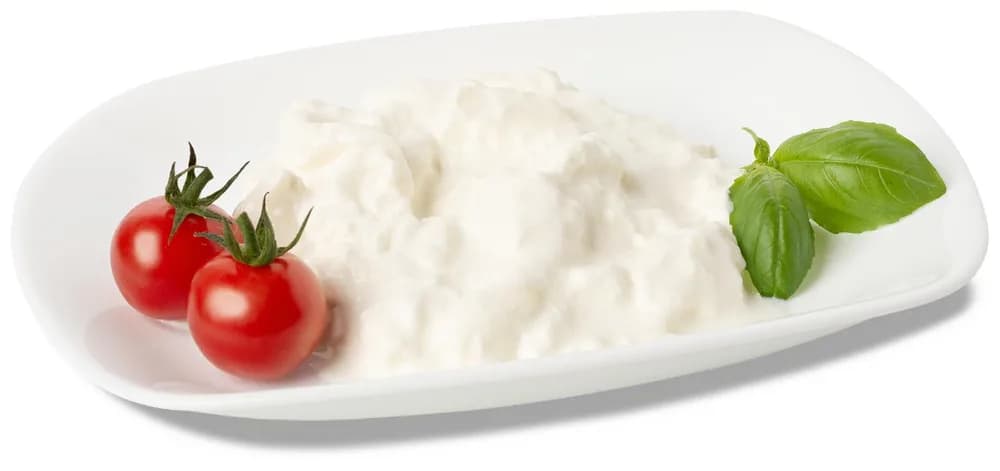 *SIR STRACCIATELLA 140g